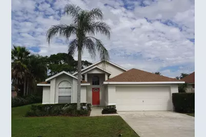 146 Greenwich Street, Davenport, FL 33896 - Photo 1