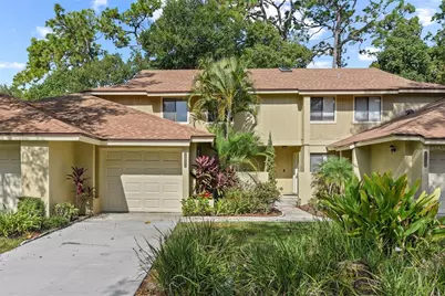 1933 Saint Andrews Place #1933, Longwood, FL 32779 - Photo 1