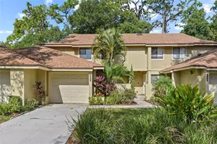 1933 St Andrews Pl, Longwood, FL 32779 - Photo 1