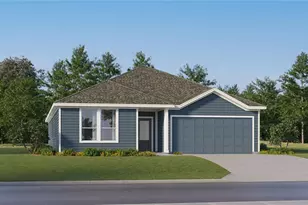 2647 Lasso Loop, Eagle Lake, FL 33839 - Photo 1