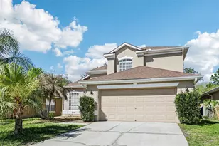 5086 Hook Hollow Cir, Orlando, FL 32837 - Photo 1