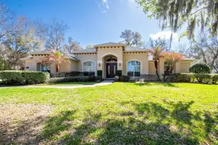 15950 Splendid Oaks Ln, Tavares, FL 32778 - Photo 1