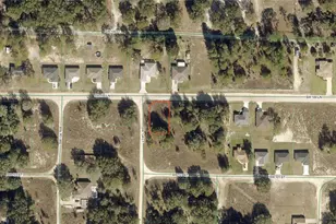 100th Ln, Dunnellon, FL 34432 - Photo 1