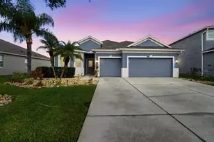 2446 Strandhill St, Orlando, FL 32824 - Photo 1