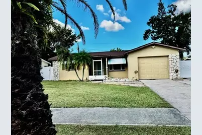 1155 San Remo Drive, Largo, FL 33770 - Photo 1