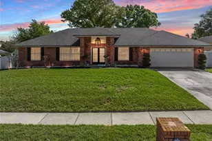 7433 Megan Elissa Ln, Orlando, FL 32819 - Photo 1