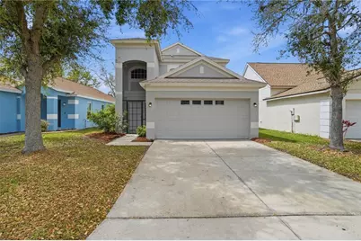 4155 Day Bridge Place, Ellenton, FL 34222 - Photo 1