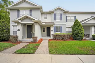 14239 Avenue of the Groves, Winter Garden, FL 34787 - Photo 1