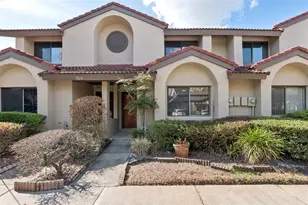 502 Club Dr, Winter Springs, FL 32708 - Photo 1