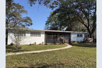 1530 Arden Street, Longwood, FL 32750 - Photo 1