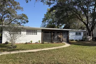 1530 Arden St, Longwood, FL 32750 - Photo 1
