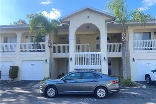 3204 Sabal Palms Ct, Kissimmee, FL 34747 - Photo 1