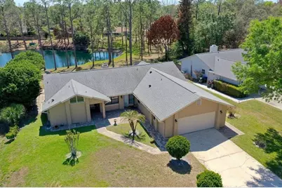 9056 Woodbreeze Boulevard, Windermere, FL 34786 - Photo 1