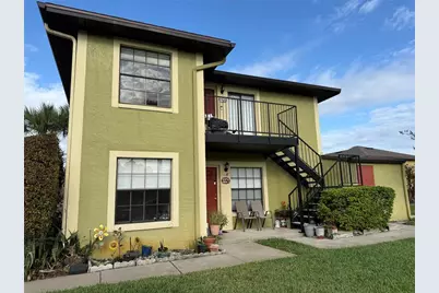3217 Oak Lawn Place #211, Winter Park, FL 32792 - Photo 1