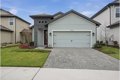 7848 Somersworth Drive, Kissimmee, FL 34747 - Photo 1