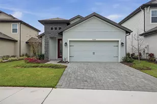 7848 Somersworth Dr, Kissimmee, FL 34747 - Photo 1