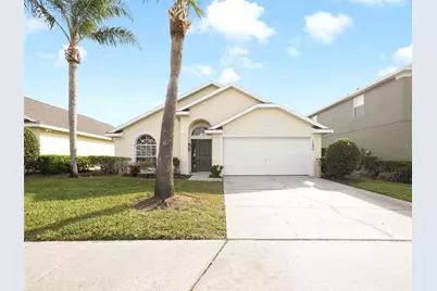 1604 Morning Star Drive, Clermont, FL 34714 - Photo 1