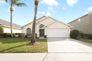 1604 Morning Star Dr, Clermont, FL 34714 - Photo 1
