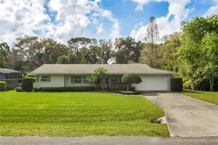 150 Temple Grove Dr, Winter Garden, FL 34787 - Photo 1
