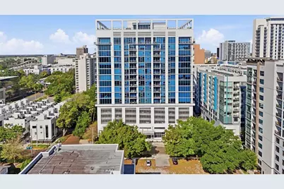 260 S Osceola Avenue #902, Orlando, FL 32801 - Photo 1