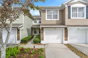 5275 Maxon Terrace, Sanford, FL 32771 - Photo 1