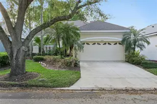 882 Lakeworth Cir, Lake Mary, FL 32746 - Photo 1