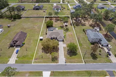 19808 Seaview Street, Orlando, FL 32833 - Photo 1