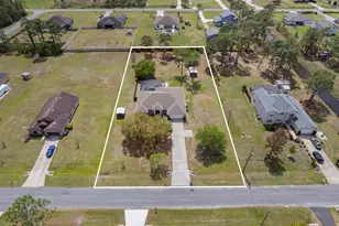 19808 Seaview St, Orlando, FL 32833 - Photo 1