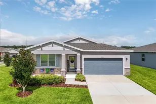 33289 Always Dreaming Ct, Sorrento, FL 32776 - Photo 1