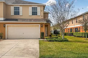 3002 Bargate St, Orlando, FL 32824 - Photo 1