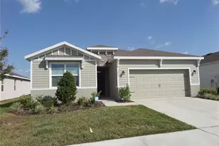 7845 June Ln, Wildwood, FL 34785 - Photo 1