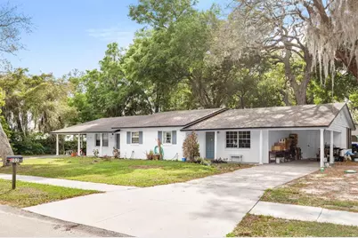 202 Otter Lane, Apopka, FL 32703 - Photo 1