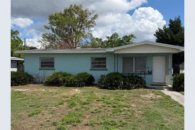 99 High Street, Winter Haven, FL 33880 - Photo 1
