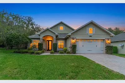 1249 Green Vista Circle, Apopka, FL 32712 - Photo 1