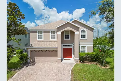 10142 Serotina Court, Orlando, FL 32832 - Photo 1