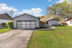 3857 Dovehollow Dr, Lakeland, FL 33812 - Photo 1