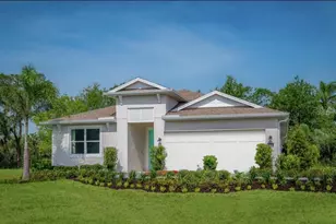3682 Arbordale Loop, Sanford, FL 32771 - Photo 1