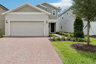 1196 Happy Forest Loop, Deland, FL 32720 - Photo 1