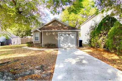 7613 Pacific Heights Circle, Orlando, FL 32835 - Photo 1