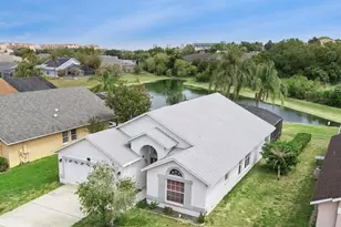 2631 Star Lake View Dr, Kissimmee, FL 34747 - Photo 1