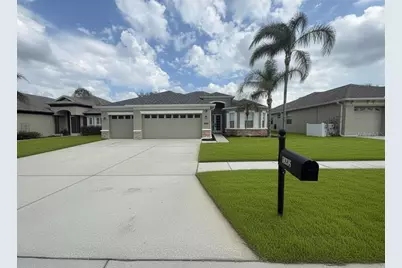 14238 Beauly Circle, Hudson, FL 34667 - Photo 1