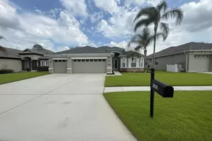 14238 Beauly Cir, Hudson, FL 34667 - Photo 1