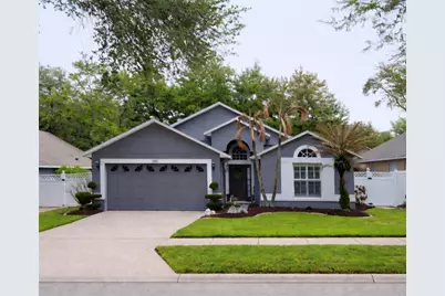 583 Lisa Karen Circle, Apopka, FL 32712 - Photo 1