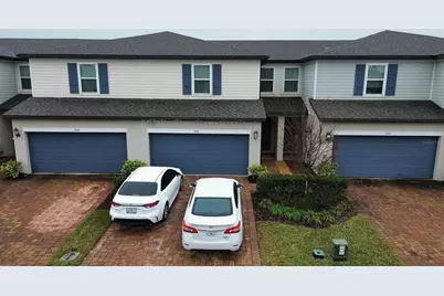 968 Robin Holly, Ocoee, FL 34761 - Photo 1