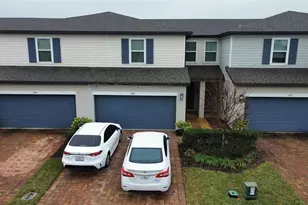 968 Robin Holly, Ocoee, FL 34761 - Photo 1