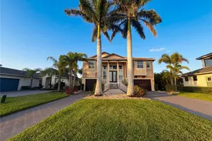 5112 Tidewater Preserve Blvd, Bradenton, FL 34208 - Photo 1