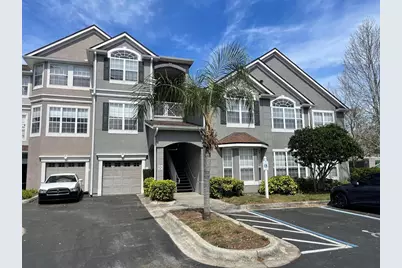 3349 S Kirkman Road #1511, Orlando, FL 32811 - Photo 1