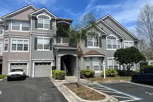 3349 S Kirkman Rd, Orlando, FL 32811 - Photo 1
