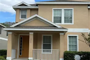 10255 Lake District Ln, Orlando, FL 32832 - Photo 1