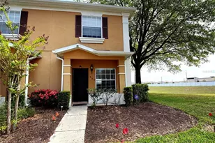 896 Chelsea Dr, Davenport, FL 33897 - Photo 1